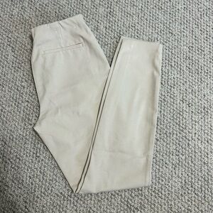 Uniqlo smart leggings pants